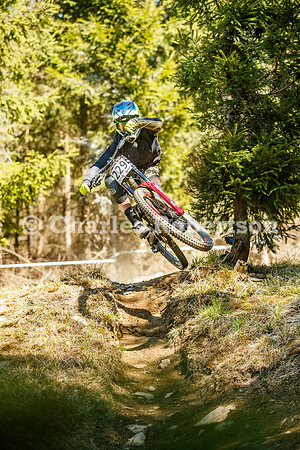 20260501_1536_crobertson