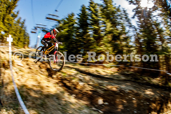 20260501_1539_crobertson