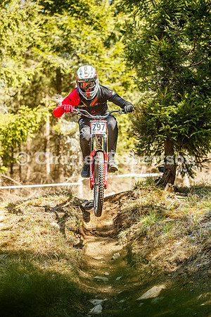 20260501_1538_crobertson