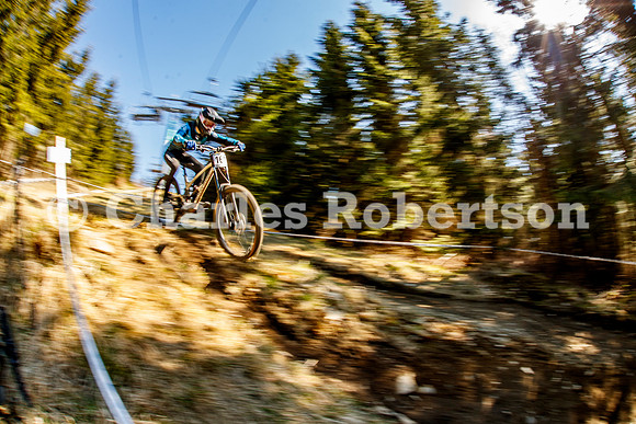 20260501_1541_crobertson