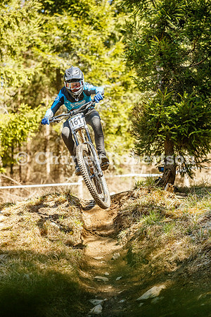 20260501_1540_crobertson