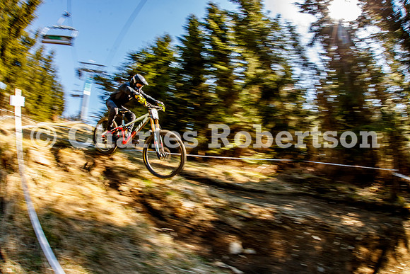 20260501_1543_crobertson