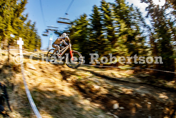 20260501_1545_crobertson