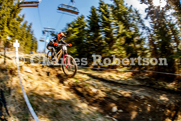 20260501_1547_crobertson