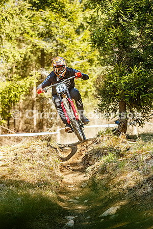 20260501_1546_crobertson
