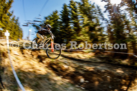 20260501_1549_crobertson