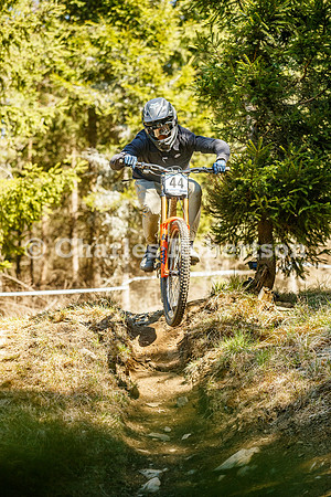 20260501_1548_crobertson