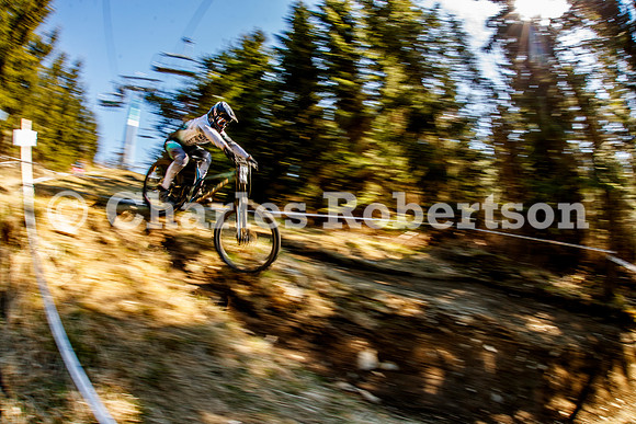 20260501_1551_crobertson