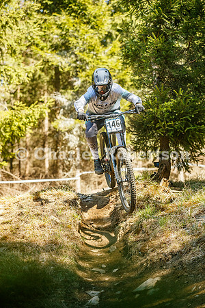 20260501_1550_crobertson
