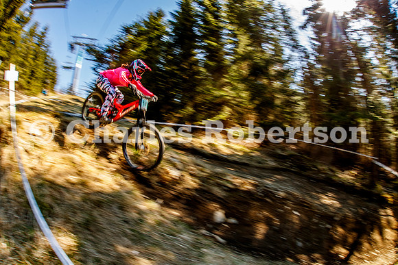 20260501_1553_crobertson