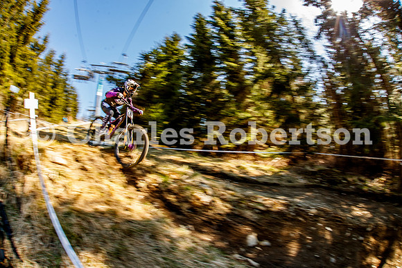 20260501_1555_crobertson