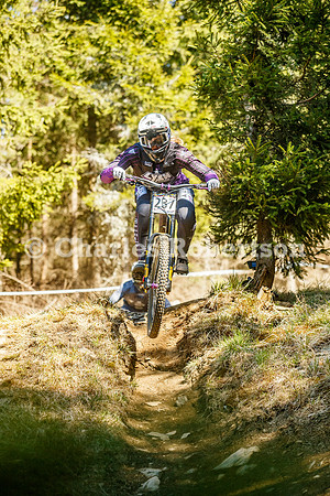20260501_1554_crobertson