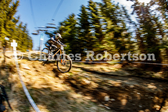 20260501_1557_crobertson