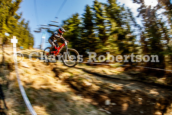 20260501_1559_crobertson