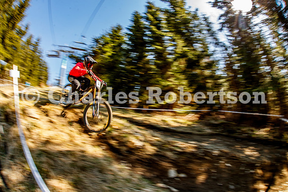 20260501_1561_crobertson