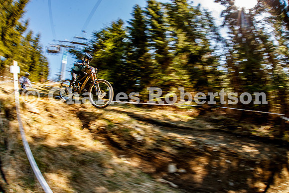 20260501_1563_crobertson