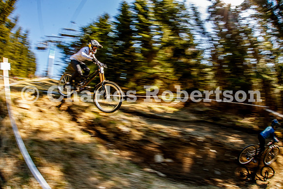 20260501_1564_crobertson