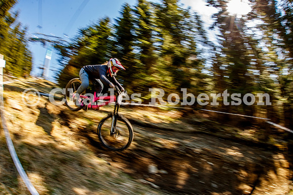 20260501_1566_crobertson