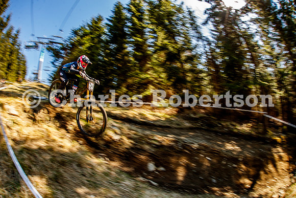 20260501_1568_crobertson