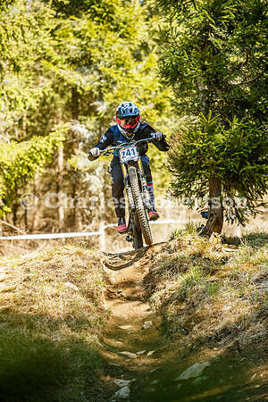 20260501_1567_crobertson