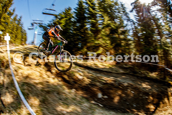 20260501_1570_crobertson