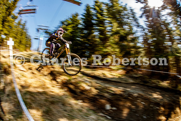 20260501_1572_crobertson