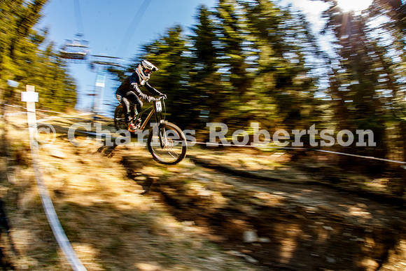 20260501_1574_crobertson