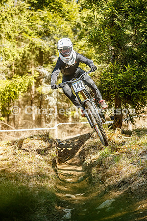 20260501_1573_crobertson
