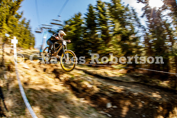 20260501_1576_crobertson