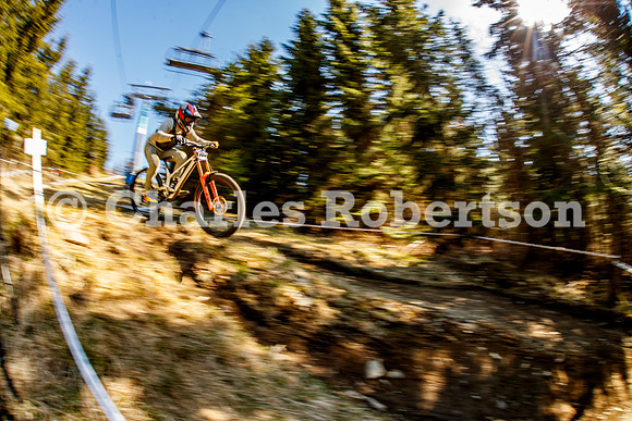 20260501_1578_crobertson