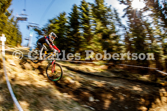 20260501_1580_crobertson