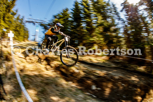 20260501_1582_crobertson