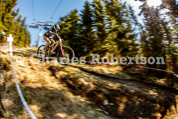 20260501_1584_crobertson