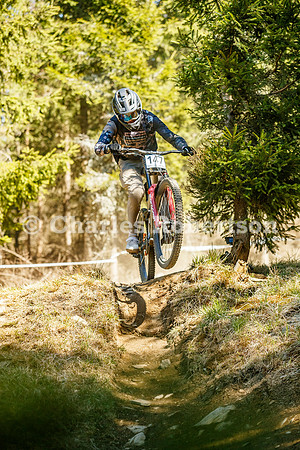 20260501_1583_crobertson