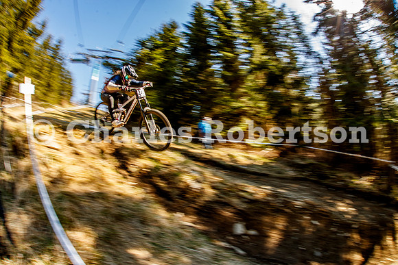 20260501_1586_crobertson