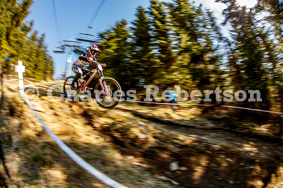 20260501_1588_crobertson
