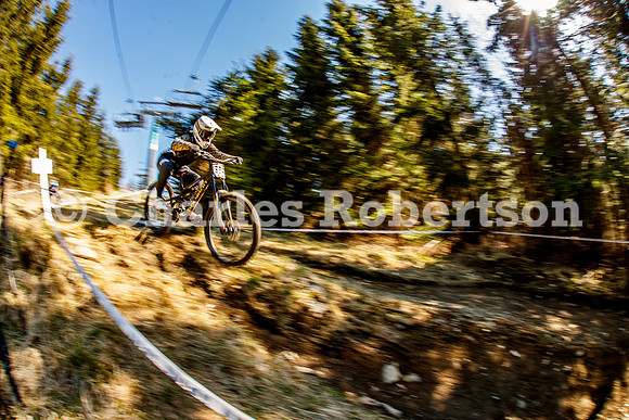 20260501_1590_crobertson