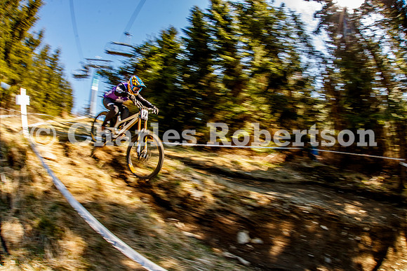 20260501_1592_crobertson