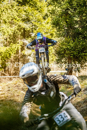20260501_1591_crobertson