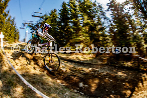20260501_1594_crobertson