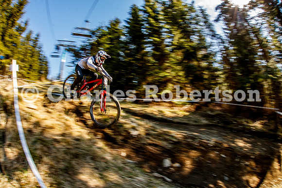 20260501_1598_crobertson
