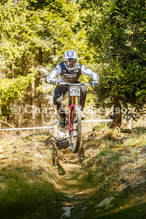 20260501_1597_crobertson