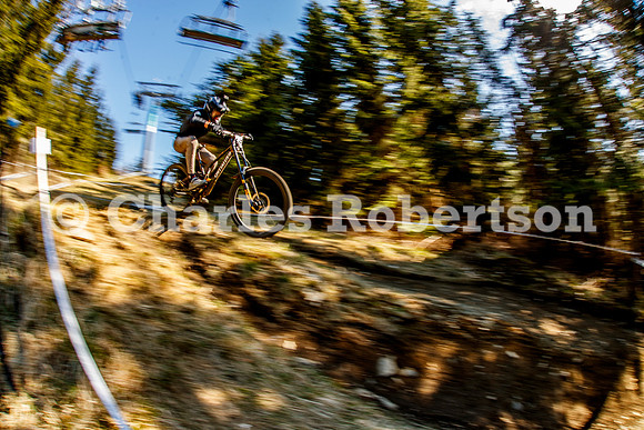20260501_1600_crobertson
