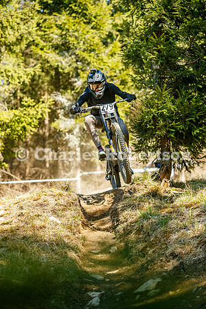 20260501_1599_crobertson