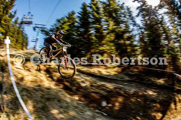 20260501_1602_crobertson