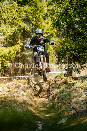 20260501_1601_crobertson