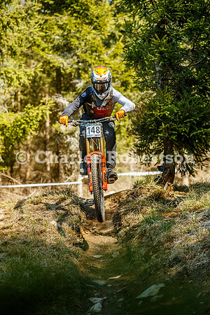 20260501_1603_crobertson