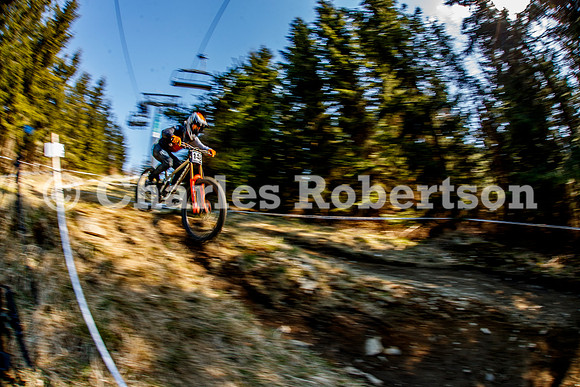 20260501_1604_crobertson