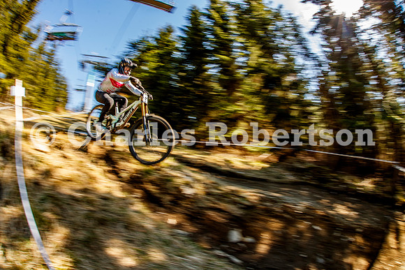 20260501_1606_crobertson