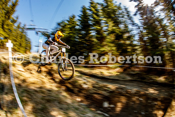 20260501_1608_crobertson